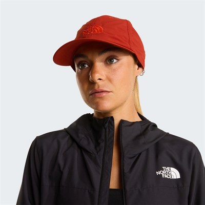 The North Face HORIZON HAT Unisex Şapka NF0A8CQ1G6I1