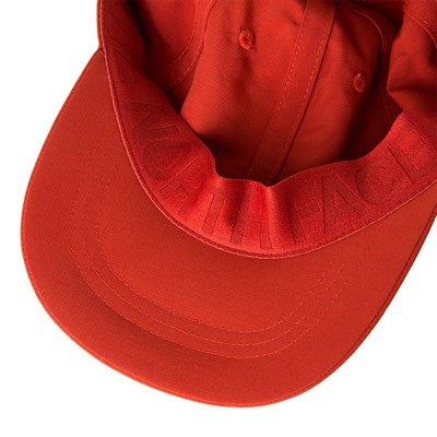 The North Face HORIZON HAT Unisex Şapka NF0A8CQ1G6I1