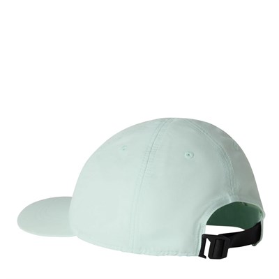 The North Face HORIZON HAT Unisex Şapka NF0A8CQ1G701