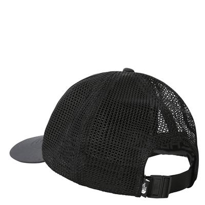 The North Face HORIZON MESH Şapka   NF0A55IUJK31