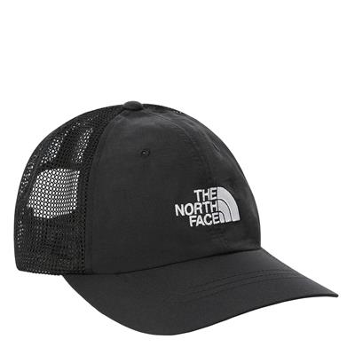 The North Face HORIZON MESH Şapka   NF0A55IUJK31