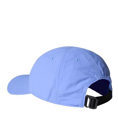 The North Face HORIZON Şapka  NF0A8CQ10YI1