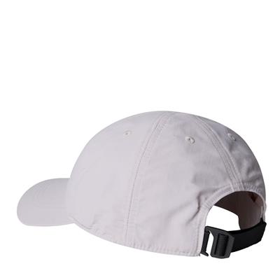 The North Face HORIZON Şapka  NF0A8CQ11OA1