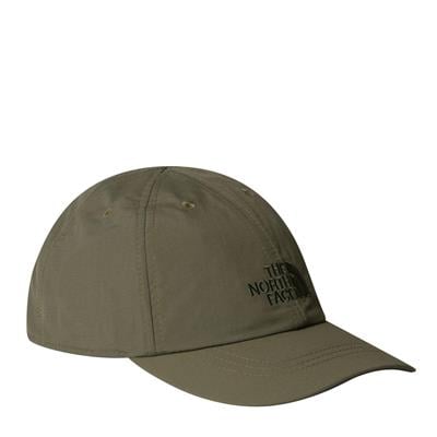 The North Face HORIZON Şapka  NF0A8CQ121L1