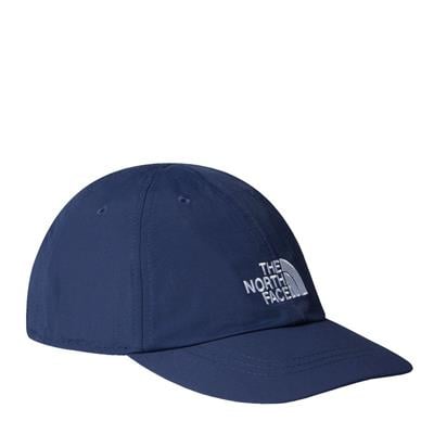 The North Face HORIZON Şapka  NF0A8CQ18K21