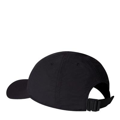 The North Face HORIZON Şapka  NF0A8CQ1KY41