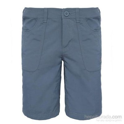 The North Face Horızon Sunnysıde Kadın Şort  T0Cf76174Reg
