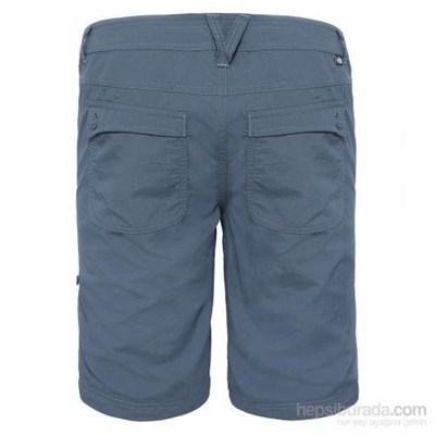 The North Face Horızon Sunnysıde Kadın Şort  T0Cf76174Reg