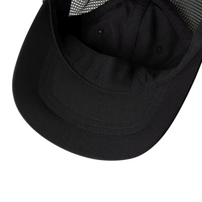 The North Face HORIZON TRUCKER Şapka NF0A5FXSKX71