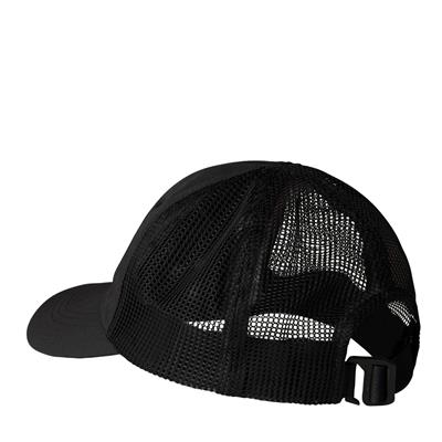 The North Face HORIZON TRUCKER Şapka NF0A5FXSKX71