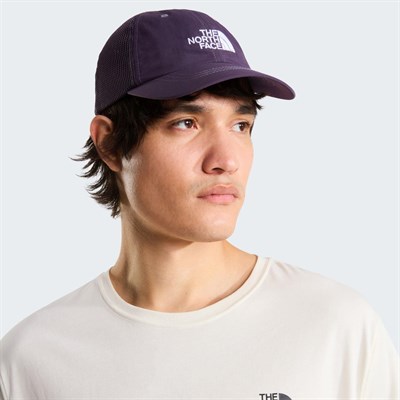 The North Face HORIZON TRUCKER Unisex Şapka NF0A5FXSG5O1