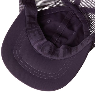 The North Face HORIZON TRUCKER Unisex Şapka NF0A5FXSG5O1