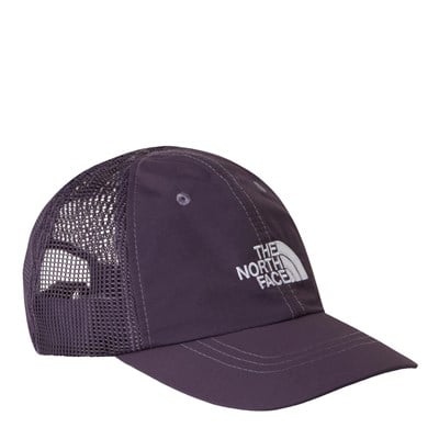 The North Face HORIZON TRUCKER Unisex Şapka NF0A5FXSG5O1