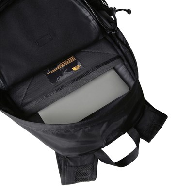 The North Face HOT SHOT BC Unisex Çanta NF0A8EEXJK31