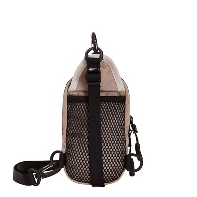 The North Face HOT SHOT CROSSBODY Unisex Çanta NF0A8JCGSM41