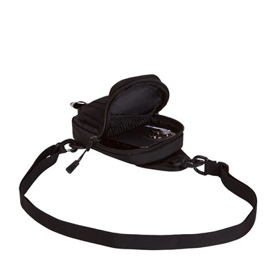 The North Face HOT SHOT CROSSBODY Unisex Çanta NF0A8JCGJK31