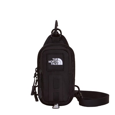 The North Face HOT SHOT CROSSBODY Unisex Çanta NF0A8JCGJK31