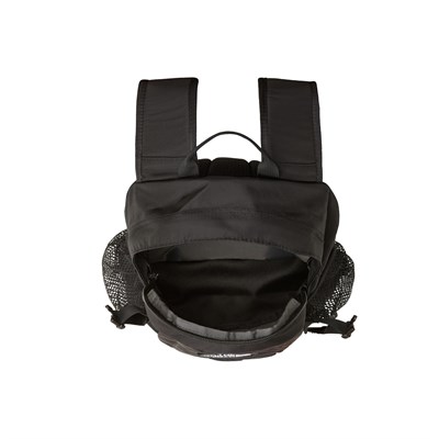 The North Face HOT SHOT MINI Unisex Çanta NF0A8GJJJK31