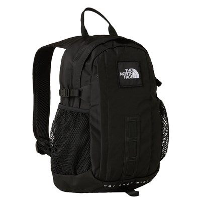 The North Face HOT SHOT MINI Unisex Çanta NF0A8GJJJK31