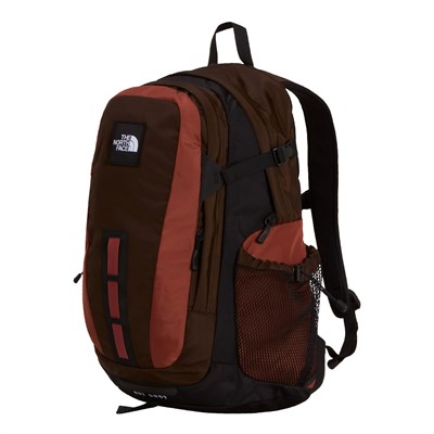 The North Face HOT SHOT SE Unisex Çanta NF0A3KYJ9291