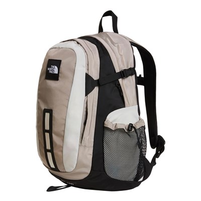 The North Face HOT SHOT SE Unisex Çanta NF0A3KYJY241