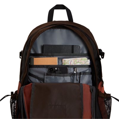 The North Face HOT SHOT SE Unisex Çanta NF0A3KYJ9291