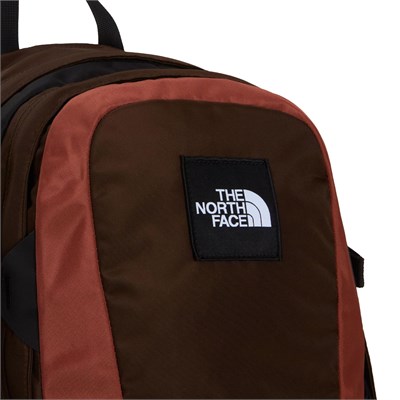 The North Face HOT SHOT SE Unisex Çanta NF0A3KYJ9291