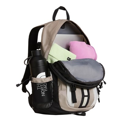 The North Face HOT SHOT SE Unisex Çanta NF0A3KYJY241
