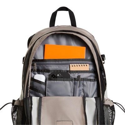 The North Face HOT SHOT SE Unisex Çanta NF0A3KYJY241