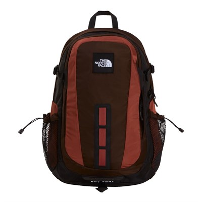 The North Face HOT SHOT SE Unisex Çanta NF0A3KYJ9291