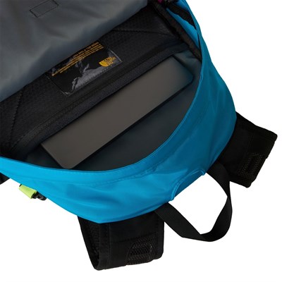 The North Face HOT SHOT SE Unisex Çanta NF0A3KYJPA71