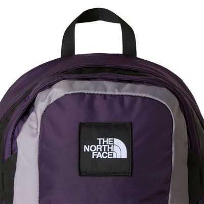The North Face HOT SHOT SE Unisex Çanta NF0A3KYJMUC1
