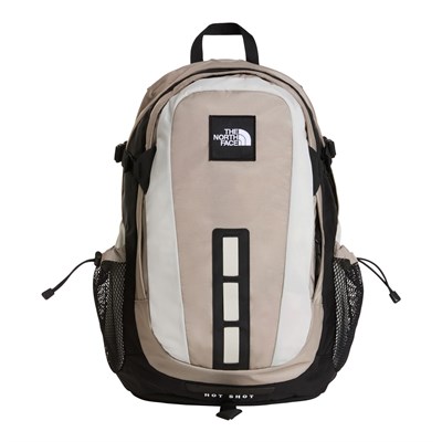 The North Face HOT SHOT SE Unisex Çanta NF0A3KYJY241