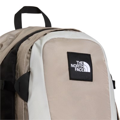 The North Face HOT SHOT SE Unisex Çanta NF0A3KYJY241