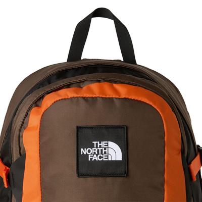 The North Face HOT SHOT SE Unisex Sırt Çantası NF0A3KYJGIH1