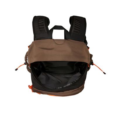 The North Face HOT SHOT SE Unisex Sırt Çantası NF0A3KYJGIH1