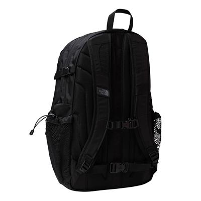 The North Face HOT SHOT SE Unisex Sırt Çantası NF0A3KYJ53R1
