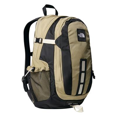 The North Face HOT SHOT SE Unisex Sırt Çantası NF0A3KYJFZI1