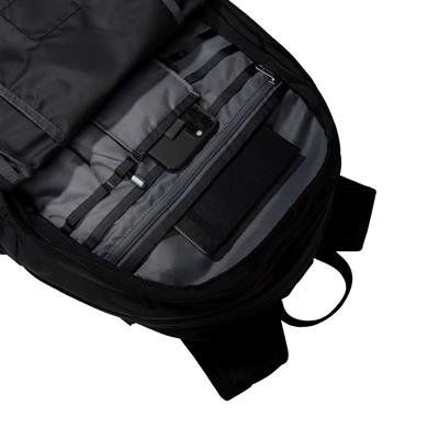 The North Face HOT SHOT SE Unisex Sırt Çantası NF0A3KYJ53R1