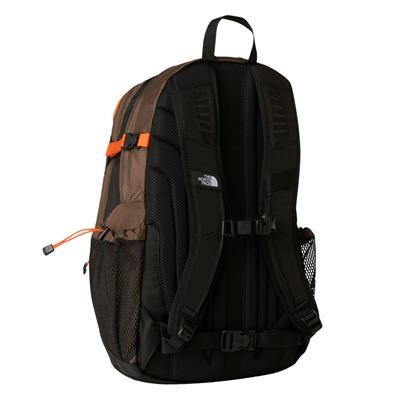 The North Face HOT SHOT SE Unisex Sırt Çantası NF0A3KYJGIH1