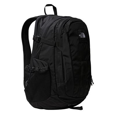 The North Face HOT SHOT SE Unisex Sırt Çantası NF0A3KYJ53R1