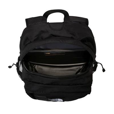 The North Face HOT SHOT SE Unisex Sırt Çantası NF0A3KYJ53R1