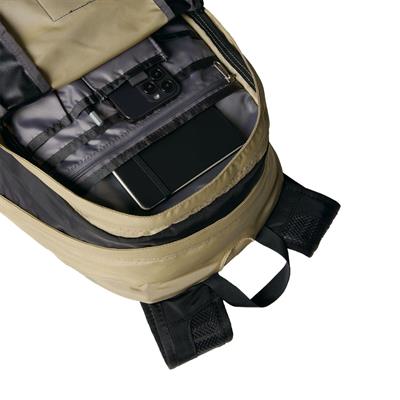 The North Face HOT SHOT SE Unisex Sırt Çantası NF0A3KYJFZI1