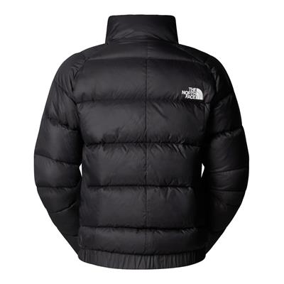 The North Face HYALITE DOWN K. Tüyü Kadın Ceket Nf0A8E73Jk31