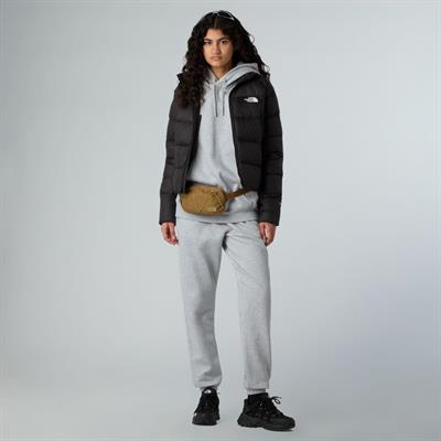 The North Face HYALITE DOWN K. Tüyü Kadın Ceket Nf0A8E73Jk31