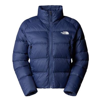 The North Face HYALITE DOWN K. Tüyü Kadın Ceket NF0A8E73BOT1