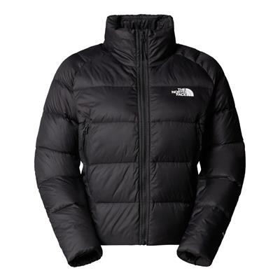 The North Face HYALITE DOWN K. Tüyü Kadın Ceket Nf0A8E73Jk31