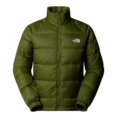 The North Face Hydrenalıte Down K. Tüyü Erkek Ceket NF0A88XUBRI1