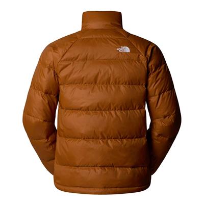The North Face Hydrenalıte Down K. Tüyü Erkek Ceket NF0A88XUBOE1