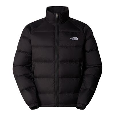 The North Face Hydrenalıte Down K. Tüyü Erkek Ceket NF0A88XUJK31